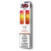 IVG Air Replacement Pods - Pack of 10 - Peach Mango Ice
