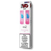 IVG Air Replacement Pods - Pack of 10 - Strawberry Ice