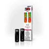 IVG Air Replacement Pods - Pack of 10 - Strawberry Kiwi