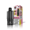 IVG XL 35K Prefilled Pods Box of 5 - Pink Lemomade