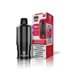 IVG XL 35K Prefilled Pods Box of 5 - Watermelon Strawberry