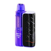 JNR P4 Stellarc 100K Vape Kit Box of 3 - Mixed Berries & Mr Blue