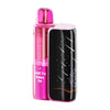 JNR P4 Stellarc 100K Vape Kit Box of 3 - Watermelon Ice