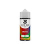 Juice Bar 100ml E liquid Shortfill - Skittz