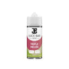 Juice Bar 100ml E liquid Shortfill - Triple Melon