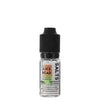 Juice Head Freeze 10ML Nic Salt (Pack of 10) - 10mg