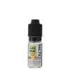 Juice Head Freeze 10ML Nic Salt (Pack of 10) - 10mg