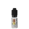 Juice Head Freeze 10ML Nic Salt (Pack of 10) - 10mg