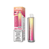 Juicy Pod Novamax 10k Prefilled Pod Vape Kit - Pack of 5 - Juicy Peach