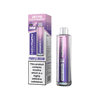 Juicy Pod Novamax 10k Prefilled Pod Vape Kit - Pack of 5 - Purple Dream
