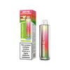 Juicy Pod Novamax 10k Prefilled Pod Vape Kit - Pack of 5 - Summer Romance