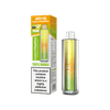 Juicy Pod Novamax 10k Prefilled Pod Vape Kit - Pack of 5 - Triple Mango