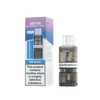 Juicy Pod Novamax 10k Replacement Pods - 10 pack - Mr Blue