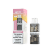 Juicy Pod Novamax 10k Replacement Pods - 10 pack - Pineapple Soda Lemonade