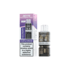 Juicy Pod Novamax 10k Replacement Pods - 10 pack - Purple Dream