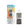 Juicy Pod Novamax 10k Replacement Pods - 10 pack - Sour Tropical Mix