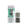 Juicy Pod Novamax 10k Replacement Pods - 10 pack - Strawberry Watermelon