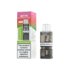 Juicy Pod Novamax 10k Replacement Pods - 10 pack - Summer Romance