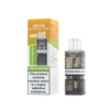 Juicy Pod Novamax 10k Replacement Pods - 10 pack - Triple Mango