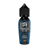 Just Juice Tobacco Club 50ml Shortfill - Sweet Cubano