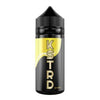 Kstrd 100ml E - Liquid - Bnna