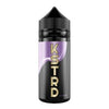 Kstrd 100ml E - Liquid - Prple
