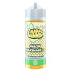 Loaded 100ML Shortfill - Melon Milkshake