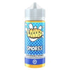 Loaded 100ML Shortfill - Smores
