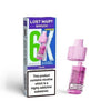 Lost Mary BM6000 Prefilled Pods - Pack of 5 - Grape