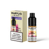 Lost Mary Maryliq Nic Salts 10ml - Box of 10 - Pink Lemonade