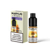 Lost Mary Maryliq Nic Salts 10ml - Box of 10 - Triple Mango
