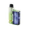 Lost Mary Nera 30K Disposable Vape - Pack of 5 - Green Edition