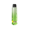 Lost Mary Nera 30K Replacement Pods - Box of 5 - Lemon Lime