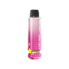 Lost Mary Nera 30K Replacement Pods - Box of 5 - Pink Lemonade