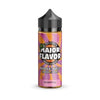 Major Flavor 100ml E - liquids - Bettle Juice