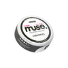 Muse Nicotine Pouches - Pack of 10 - Liquorice
