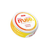 Muse Nicotine Pouches - Pack of 10 - Orange Mango
