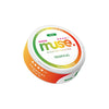 Muse Nicotine Pouches - Pack of 10 - Tropical