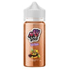 My E - Liquids Ice 100ML Shortfill - Tutti Frutti Ice
