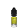 Nasty Juice 10ML Nic Salt (Pack of 10) - 10mg