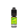 Nasty Juice 10ML Nic Salt (Pack of 10) - 10mg