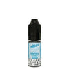 Nasty Juice 10ML Nic Salt (Pack of 10) - 10mg