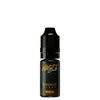 Nasty Juice 10ML Nic Salt (Pack of 10) - 10mg