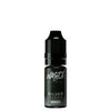 Nasty Juice 10ML Nic Salt (Pack of 10) - 10mg