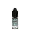 Nasty Juice 10ML Nic Salt (Pack of 10) - 10mg