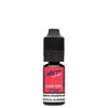 Nasty Juice 10ML Nic Salt (Pack of 10) - 10mg