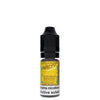 Nasty Juice 10ML Nic Salt (Pack of 10) - 10mg
