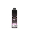 Nasty Juice 10ML Nic Salt (Pack of 10) - 10mg