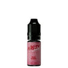 Nasty Juice 10ML Nic Salt (Pack of 10) - 10mg
