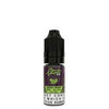 Nasty Shisha 10ML Nic Salt (Pack of 10) - 10mg